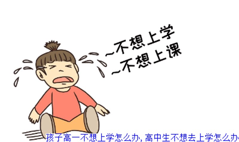 问题少年特训营：引导迷途者回归正轨的新航标