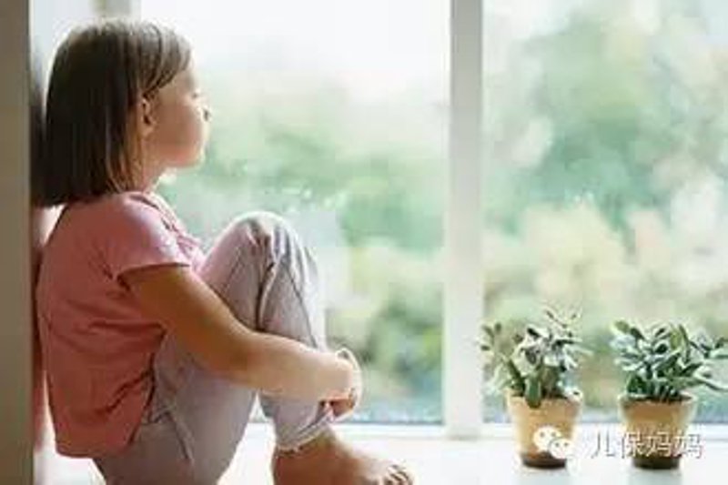 孩子不愿意上学怎么办？家长如何才能帮助孩子跨越成长障碍？