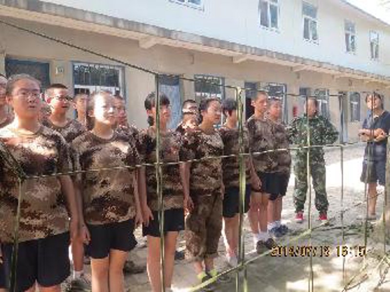 孩子不愿意上学怎么办？家长如何才能帮助孩子跨越成长障碍？