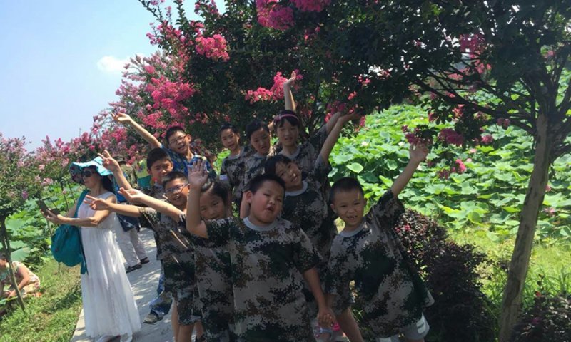 面对孩子的叛逆：学校如何引导与共情