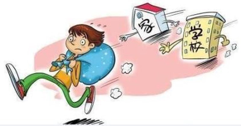 孩子叛逆为何频现学校？解读背后的心理根源与应对策略